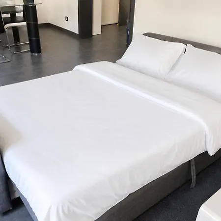 Buddha's Loft Confortable Et Pratique * Joeuf