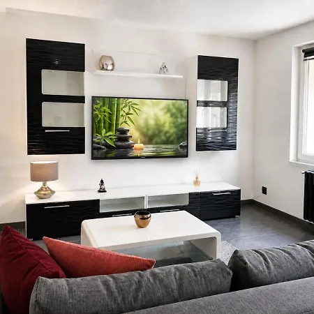 Buddha's Loft Confortable Et Pratique *