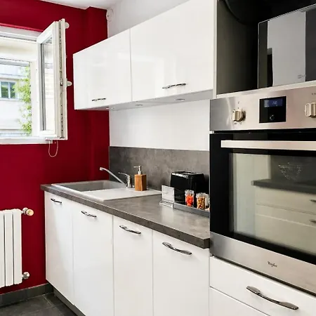 Buddha's Loft Confortable Et Pratique *