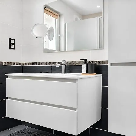 Buddha's Loft Confortable Et Pratique * Joeuf